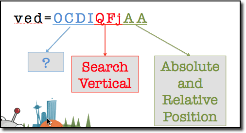 1369110059_6b682464a7184a648d7f13748f693a26.png 1369110059 6b682464a7184a648d7f13748f693a26