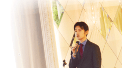 Webコンサルタントは「バックグラウンド」で選ぶと外れが少ない