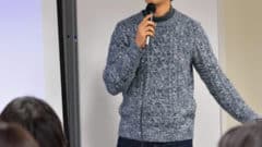 資格にぶら下がるWebコンサルタントに未来はない