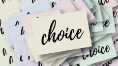 Web上の情報の「分かりやすさ」と「あなたに必要かどうか」は全く関係がない