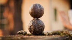 B2BWebサイト活用の第一歩は、営業プロセスの可視化から