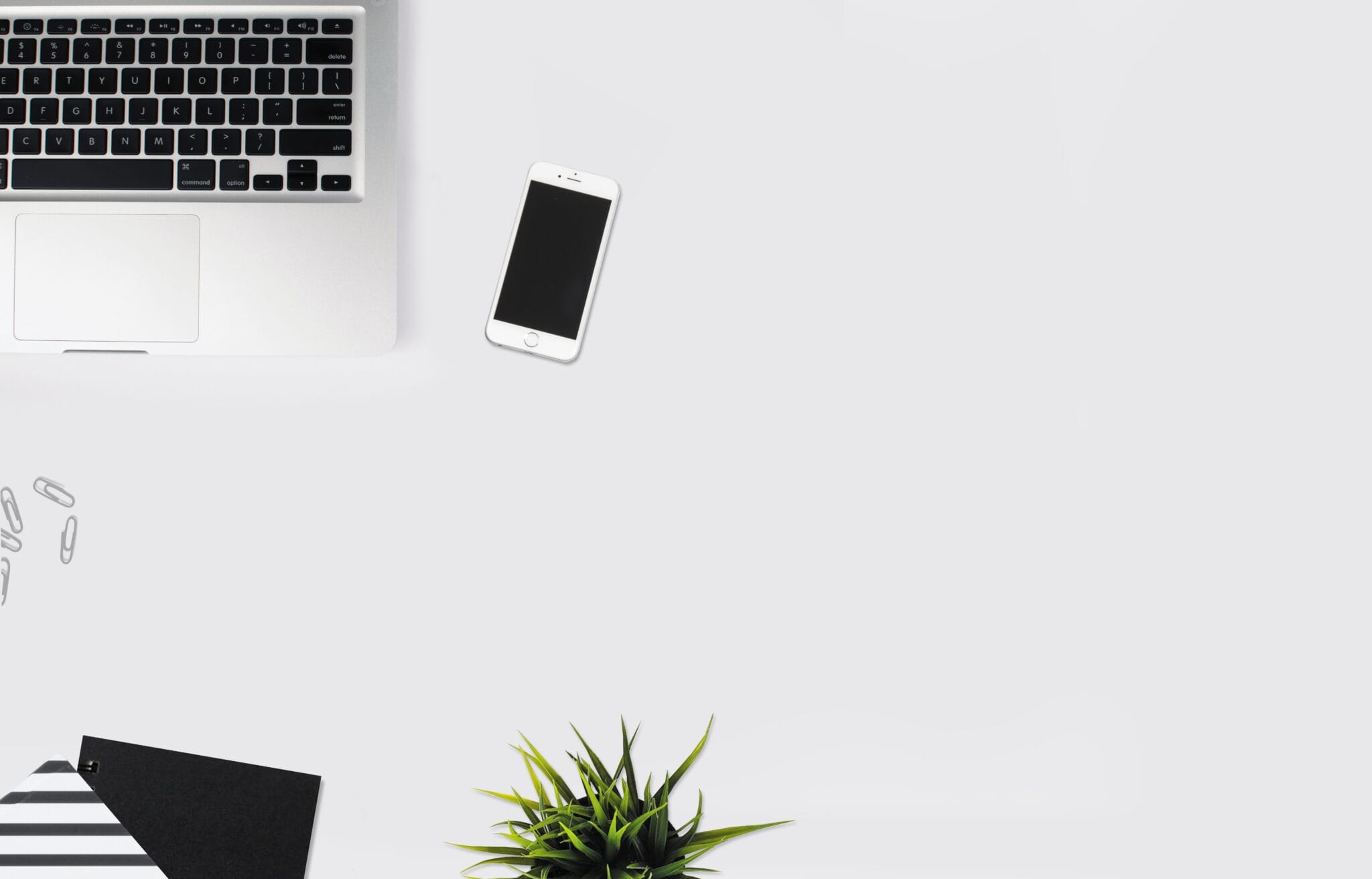 中小企業の動画コンテンツ活用の鉄則と最初の一歩とは？