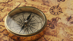 【コラム】手段を10%洗練させるより、お客さんを3%でもいいから深く知った方が成果は出る