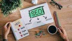 SEOはじめWebマーケティングはインハウス化するのが本当に理想か?