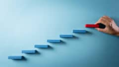 サイトの回遊率・離脱率改善の第一歩は「行き止まり」を無くすところから