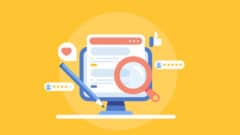 適切な表現方法を選ぶことがキラーコンテンツ作成の第一歩。押さえるべき24パターンとは?