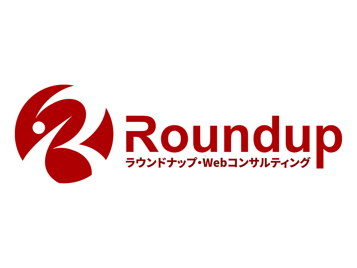 株式会社ラウンドナップ会社案内