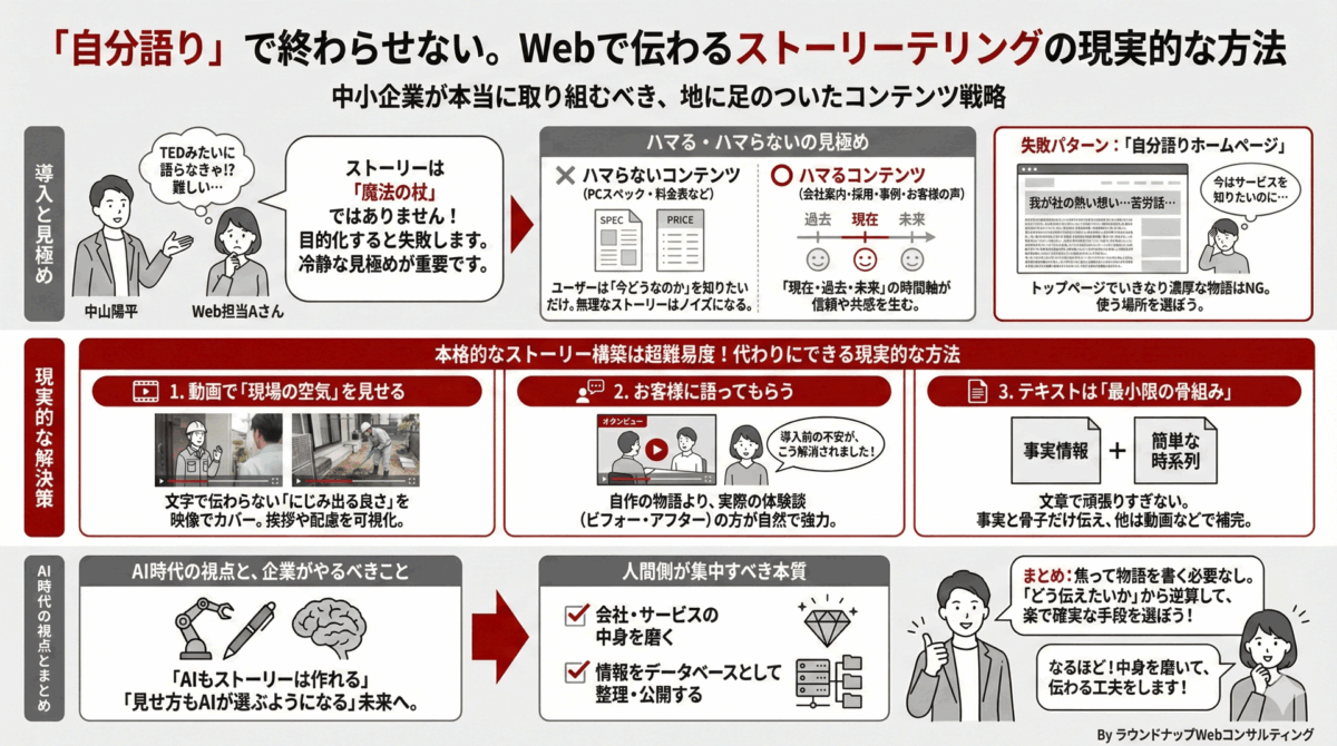 第551回_「自分語り」で終わらせない。Webで伝わるストーリー活用の現実的な方法-