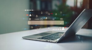 公開中Webコンサルティングノウハウ集