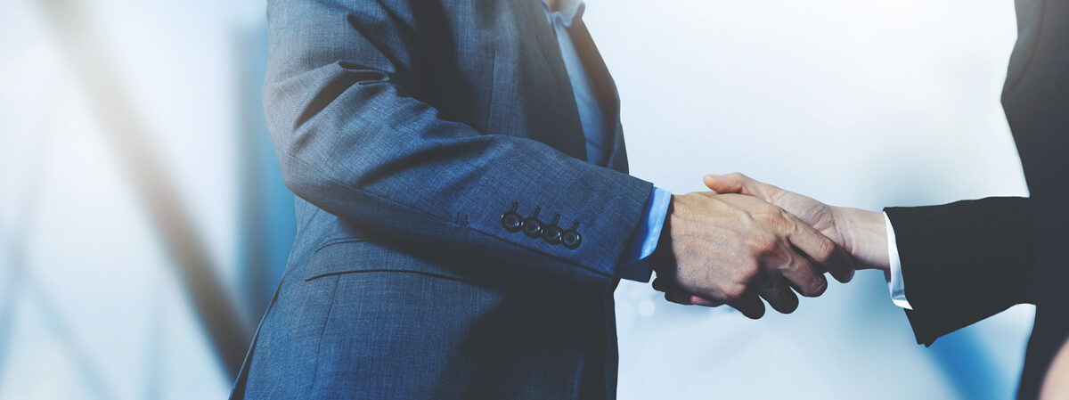 cases-eyecatch01 ラウンドナップWebコンサルティング