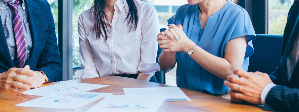 cases-eyecatch03 ラウンドナップWebコンサルティング