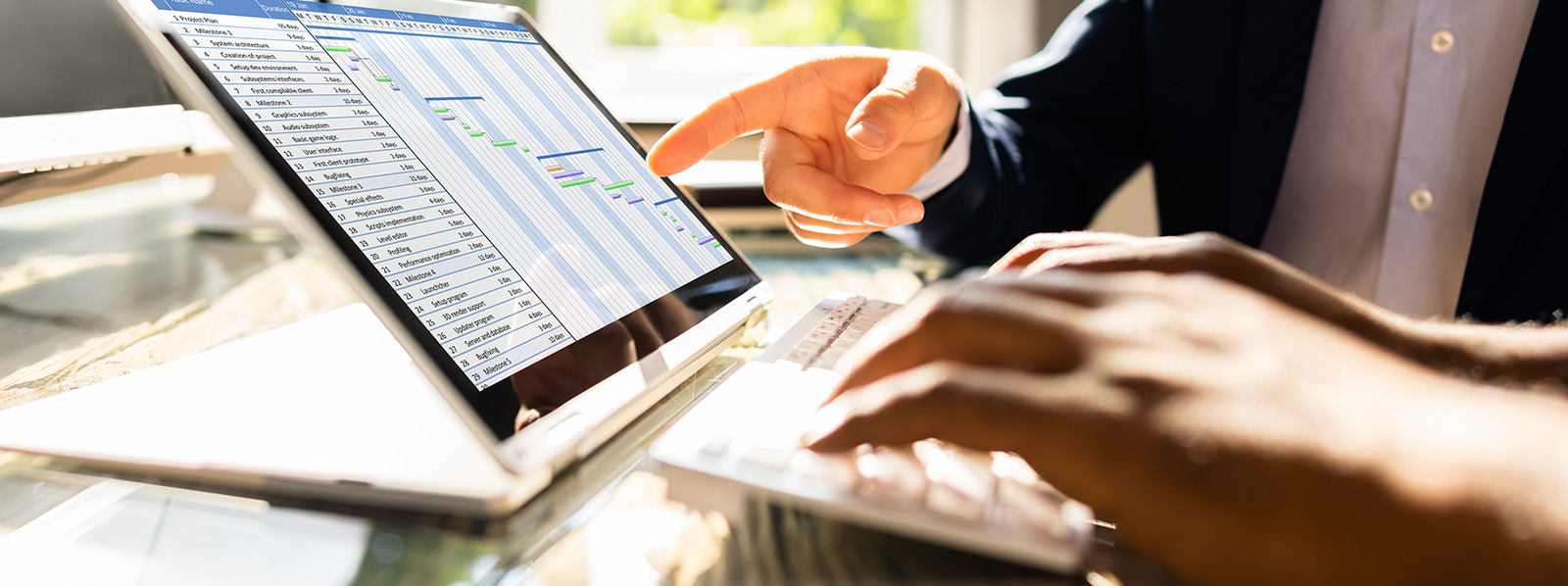 保険代理店（B2B・B2C）・Webコンサルティングのお客さまの声・事例紹介
