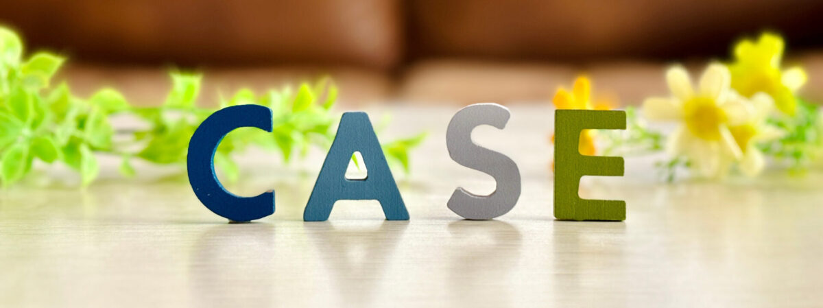 cases-eyecatch12 ラウンドナップWebコンサルティング