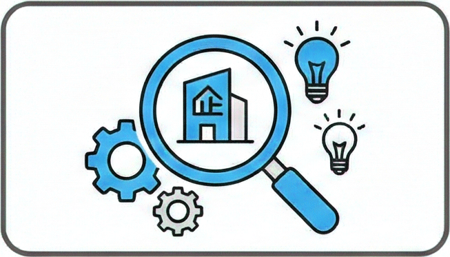 制作中の議論などによる 自社に対する解像度 制作中の議論などによる 自社に対する解像度