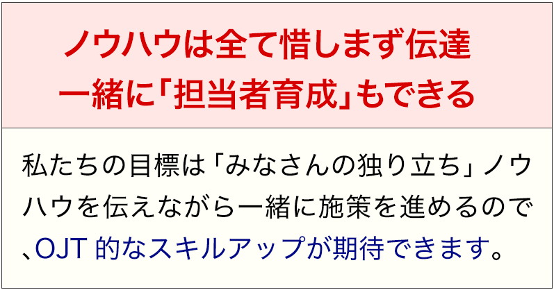 top-clmn_25 ラウンドナップWebコンサルティング