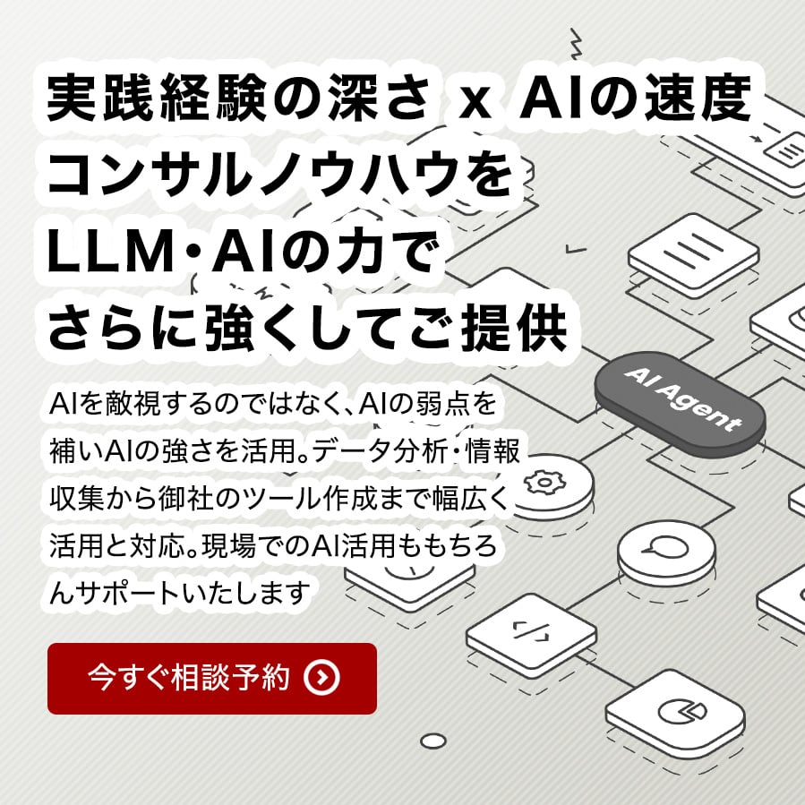 中小企業専門ラウンドナップWebコンサルティング