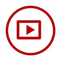 【レポート+プレゼン動画】Webマーケティング・スポット診断