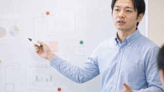 NAVERまとめ終了を機に振り返る、キュレーションメディア問題