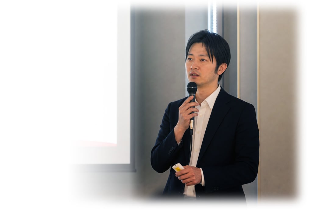 中小企業におすすめのWeb活用体制とは?