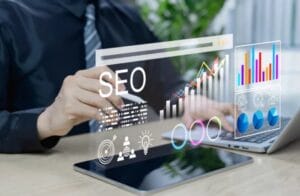 Mozとは?SEOツールの機能・料金をAhrefs・Majesticと比較