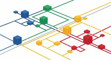 Webコンテンツのリンク切れはなぜ起きるのか?その背景と事情