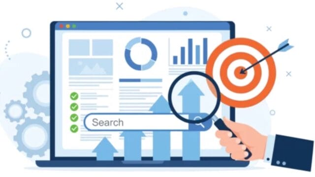 SEMとは？定義の違いとSEO・検索広告の使い分け