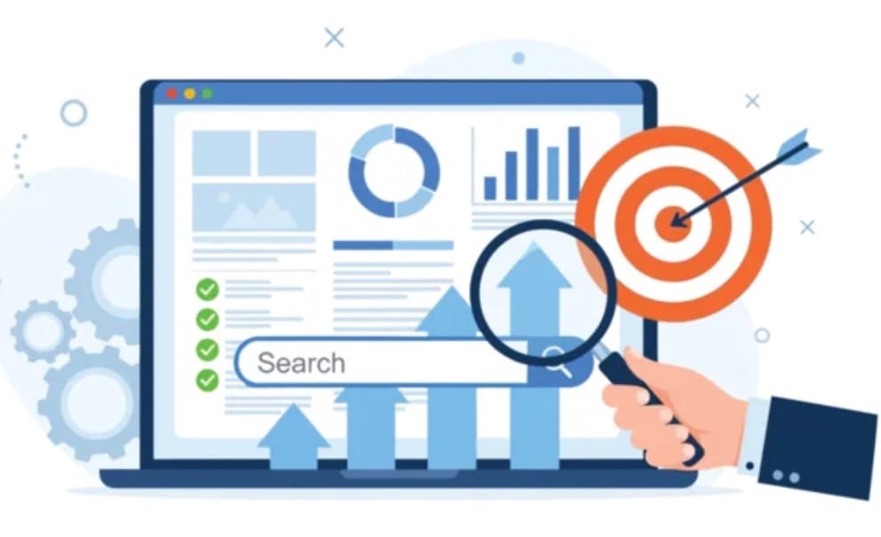 SEMとは?定義の違いとSEO・検索広告の使い分け