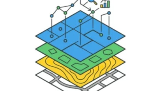 Webサイトの情報アーキテクチャとは？サイトマップ・UI・SEOをユーザー目線で設計するには？