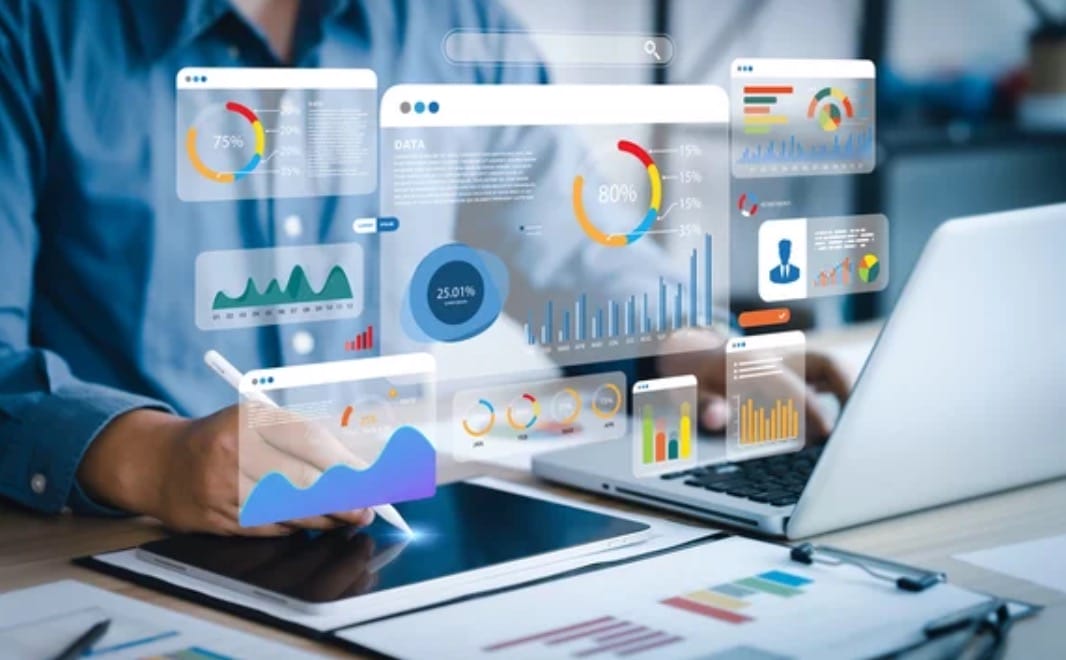 中小企業のWebマーケティングとは?戦略から考える実践手順