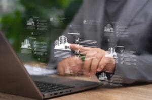 NPSとは？計算方法と経営指標として使う際の問題点