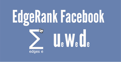 Voila_Capture21.134528