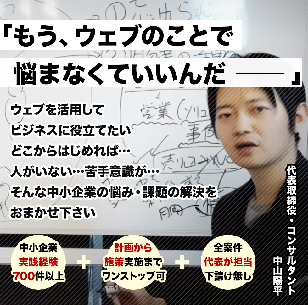 どうしたらアウトプットを続けられるのか、モチベーションを保てるのか