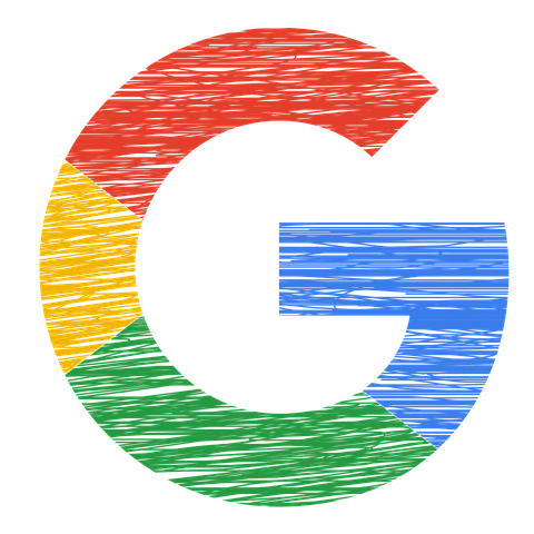 logo-google-1991840__480.png